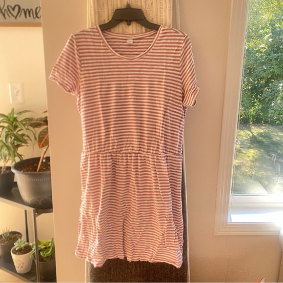 Old Navy Dresses & Skirts - Old Navy Dress